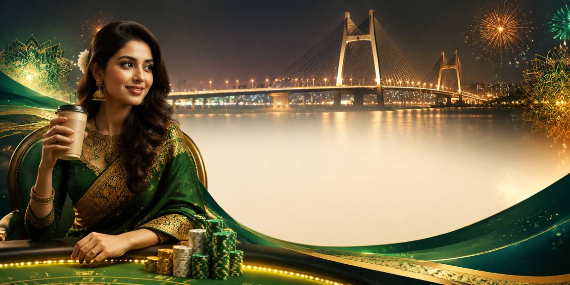 2222bat শর্তাবলী পৃষ্ঠা