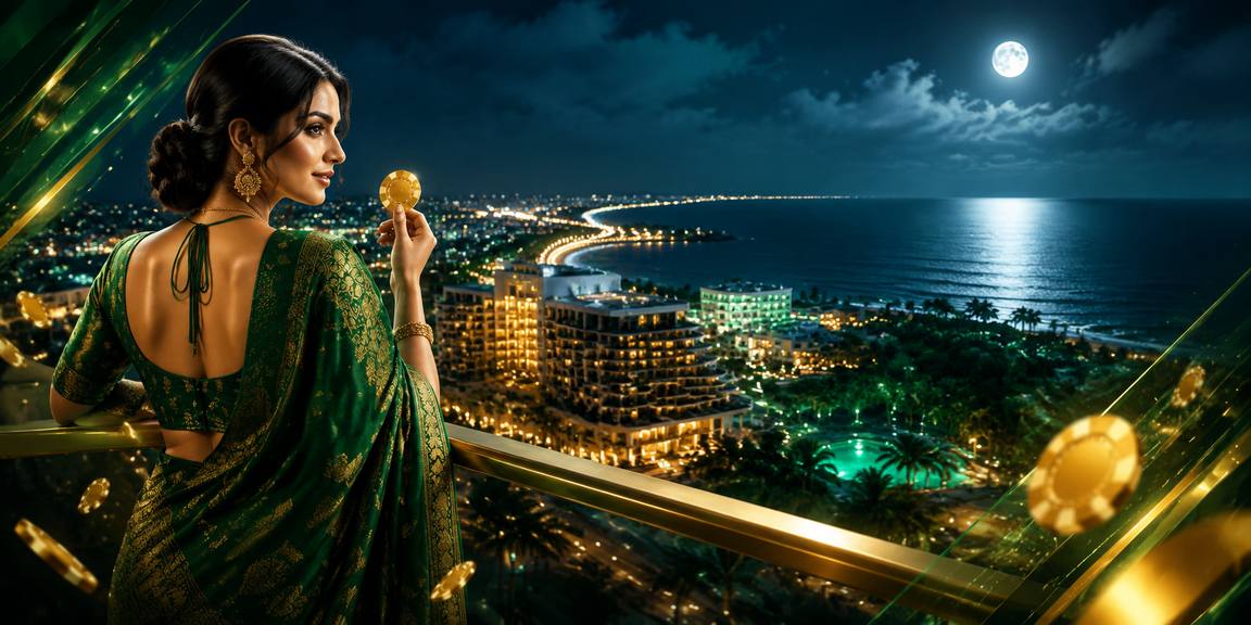 2222bat স্পোর্টস বেটিং