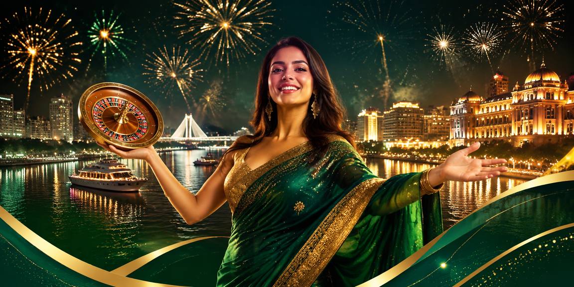 2222bat 2222bat এ Dice গেমের সম্পূর্ণ কালেকশন