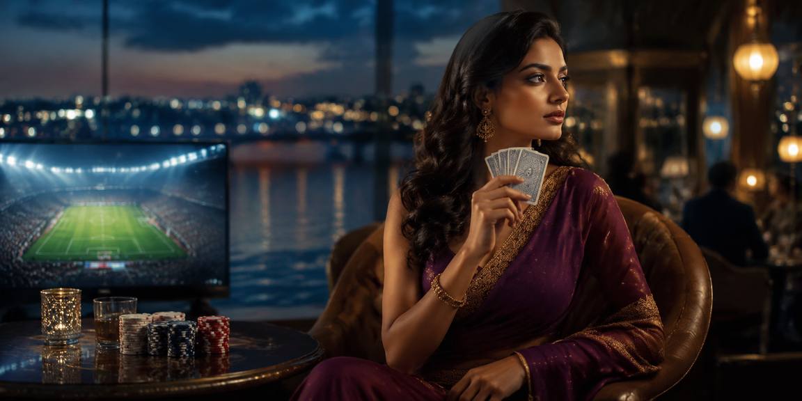 2222bat কোন Dice টেবিল আমরা চালাই